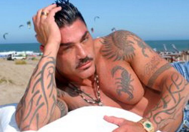 Foto: Web
