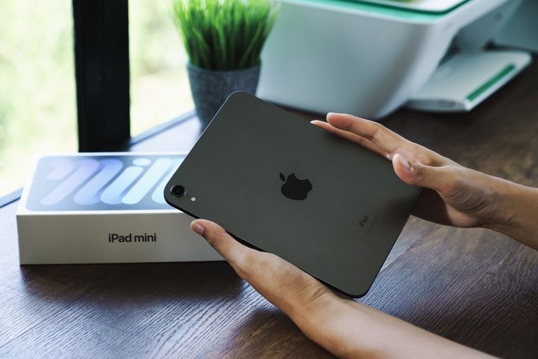 Oppo lanzará una tablet que competirá con el iPad Mini. Oppo lanzará una tablet que competirá con el iPad Mini.