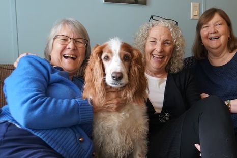 Compartir la vida en un mundo injusto. Compartir la vida en un mundo injusto.