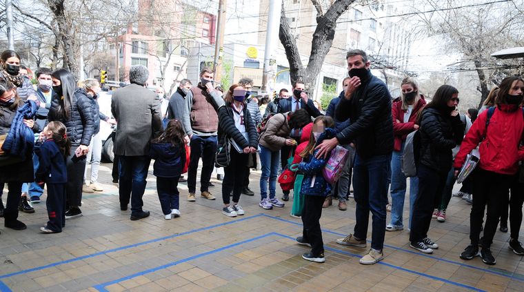 Foto: ALF PONCE MERCADO / MDZ