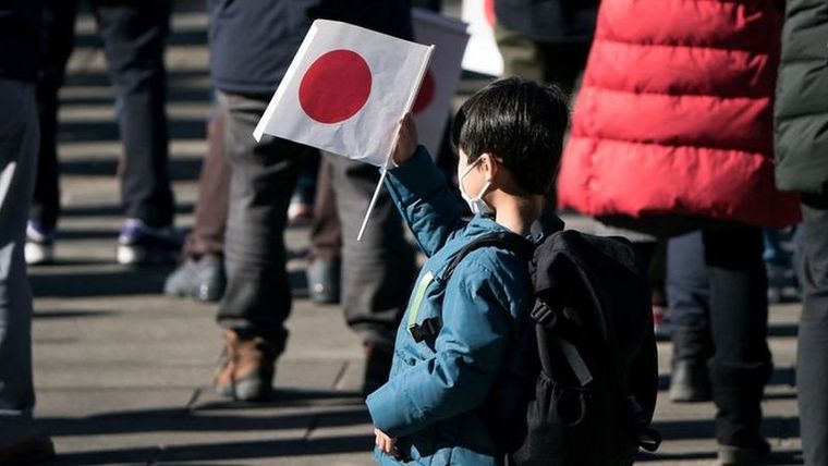Foto: GETTY IMAGES