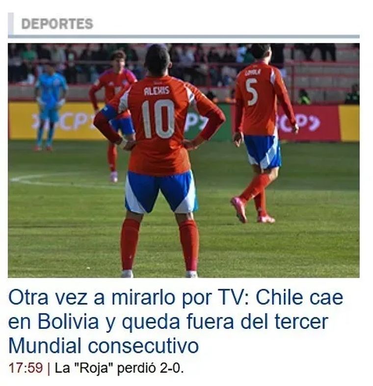 Diario Mercurio. Diario Mercurio.