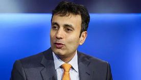 El último libro de Ruchir Sharma se llama What went wrong with capitalism (¿Qué salió mal con el capitalismo?). Foto: Getty Images