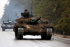 la ayuda clave de alemania que recibira ucrania para ganar la guerra