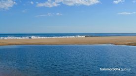 Un pueblo ideal para disfrutar en familia. Un pueblo ideal para disfrutar en familia.