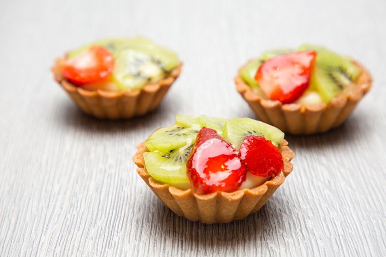 Foto: Ph. Nestor Cortez en Pexels