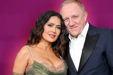 Foto: https://parade.com/1234644/alexandra-hurtado/salma-hayek-husband-francois-henri-pinault/