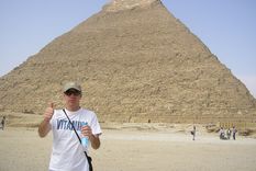 Foto: Fernando Gabrielli