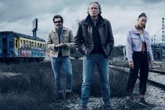 entrevias: que personajes podrian protagonizar un spin off