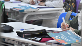 La actualización del cuadro arancelario representa un aumento del 7,4% para el último bimestre del año. Foto: Gobierno de la Ciudad de Buenos Aires