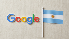 Google Trends 2025: lo más buscado en la Argentina. Google Trends 2025: lo más buscado en la Argentina.
