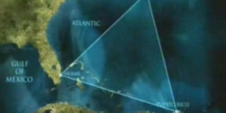 310858.jpg