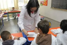 La educación terciaria no universitaria en la Ciudad de Buenos Aires, históricamente el faro pedagógico del país.