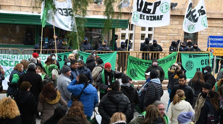 Foto: ALF PONCE MERCADO / MDZ