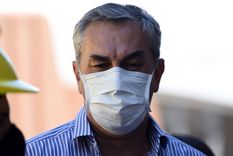 Foto: ALF PONCE MERCADO / MDZ