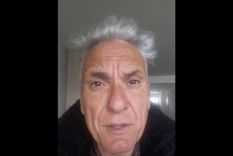 Diego Bussolini