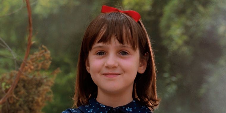 Foto: https://cinefilosoficial.com/2020/11/15/la-triste-historia-detras-de-matilda/