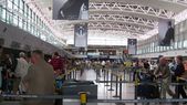 Finalmente, se canceló el paro y habrá conciliación obligatoria durante 15 días Finalmente, se canceló el paro y habrá conciliación obligatoria durante 15 días