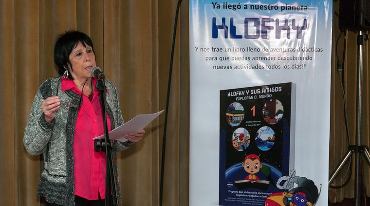 Foto: mendoza.edu.ar