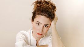 La actriz argentina protagoniza esta emocionante historia disponible en Netflix. Foto: Archivo La actriz argentina protagoniza esta emocionante historia disponible en Netflix. Foto: Archivo