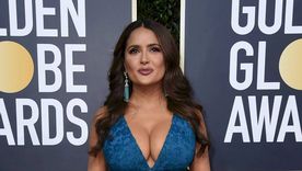 Foto: https://salta4400.com/celebrities/2020/08/20/salma-hayek-cautiva-en-las-redes-sociales-con-una-sexy-foto-en-bikini/
