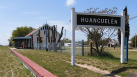 El hombre tenía denuncias previas que habían sido desestimadas. El hombre tenía denuncias previas que habían sido desestimadas.