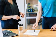 Cientos de miles de personas se han quedado sin empleo. Foto: Tech.co