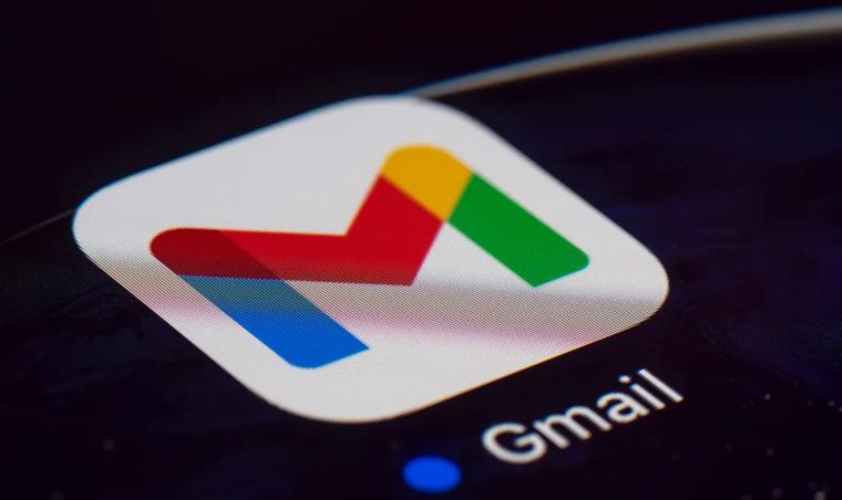 La forma más sencilla de empezar es seleccionar los mensajes directamente desde la bandeja de entrada. La forma más sencilla de empezar es seleccionar los mensajes directamente desde la bandeja de entrada.