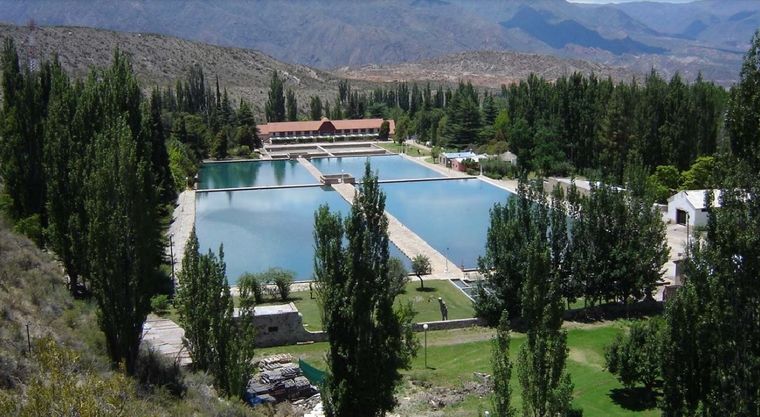 Foto: Gentileza Aysam