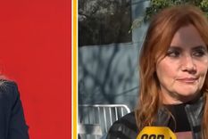 Yanina Latorre destruyó al nuevo programa de Nancy Pazos.