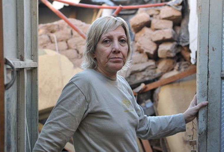 Foto: Gerardo Gómez/MDZ