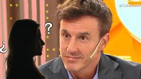 Los likes de Moritán en las fotos de una famosa lo delataron. / Archivo MDZ Los likes de Moritán en las fotos de una famosa lo delataron. / Archivo MDZ