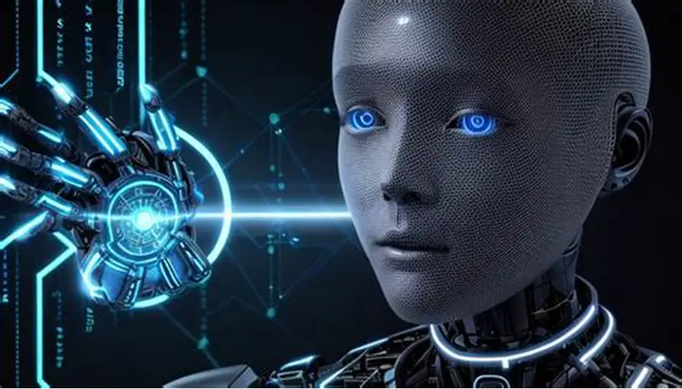 El verdadero reto consiste en encontrar el equilibrio entre el potencial transformador de la IA y la necesidad insustituible de contacto humano.