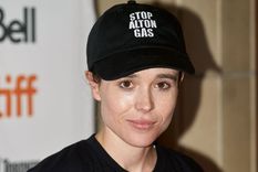 Foto: https://elpais.com/gente/2020-12-21/el-mensaje-de-elliot-page-por-el-apoyo-recibido-tras-anunciar-que-es-transgenero.html