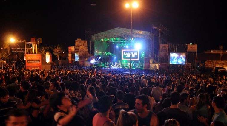 Foto: ALF PONCE MERCADO / MDZ