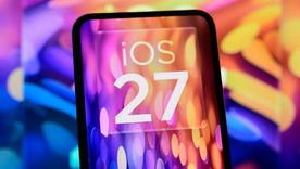 La instalación de la versión beta de iOS 27 permite evaluar de forma anticipada las herramientas de automatización de Apple. La instalación de la versión beta de iOS 27 permite evaluar de forma anticipada las herramientas de automatización de Apple.