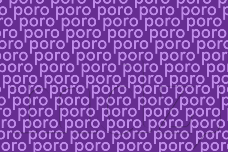 ACERTIJO VISUAL ACERTIJO VISUAL, RETO VISUAL, PALABRA. Foto: MDZ ONLINE