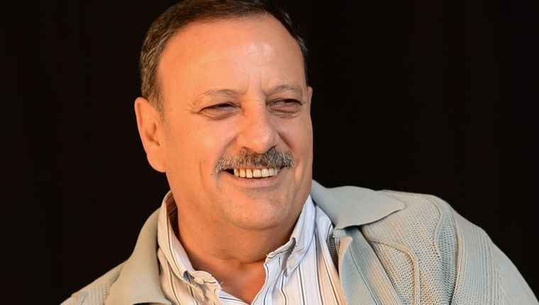 Ricardo Quintela habló sobre la postulación de Cristina Fernández de Kirchner Foto: Facebook Ricardo Quintela