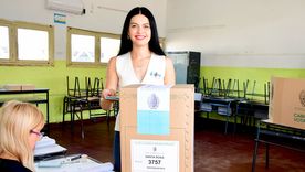 el pj controlara dos concejos en el este y en rivadavia habra mayoria opositora el pj controlara dos concejos en el este y en rivadavia habra mayoria opositora