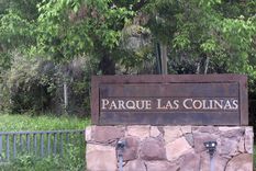 Foto: Pachy Reynoso/MDZ