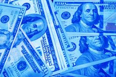 Foto: ALF PONCE MERCADO / MDZ