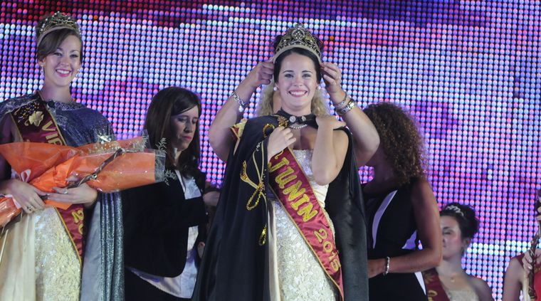 Foto: Alf Ponce / MDZ