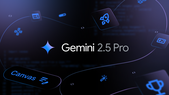 Obtén la versión Pro de Gemini gratis. Obtén la versión Pro de Gemini gratis.
