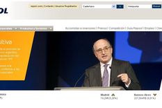 claves del acuerdo de repsol con ypf, segun la prensa espanola