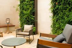 Créditos de la imagen: Future.