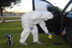 Según la cartera de Seguridad, la medida permitirá estandarizar procedimientos en todas las fuerzas federales. Según la cartera de Seguridad, la medida permitirá estandarizar procedimientos en todas las fuerzas federales.