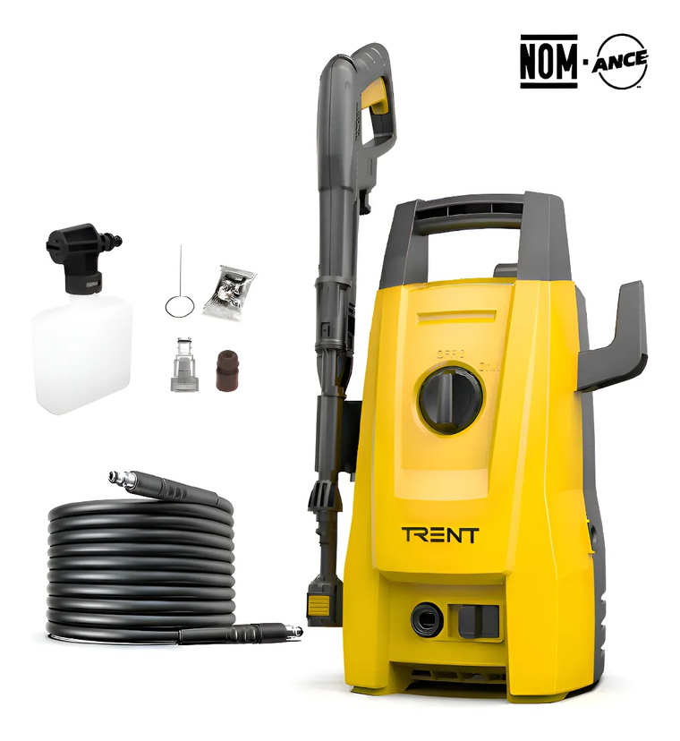 Esta es la oferta de Walmart que no te puedes perder. Esta es la oferta de Walmart que no te puedes perder. 