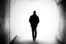 las consecuencias y secuelas del covid en quienes no se contagiaron