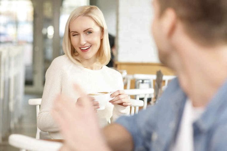 ¿Quieres conquistar al amor de tu vida y dejarlo con ganas de ti? sigue estos tips