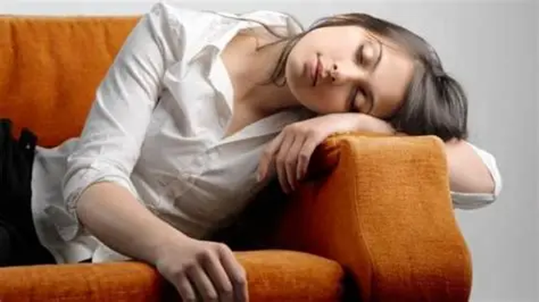 Durante años creí que “tener fiaca” era una forma simpática de decir que no tenía ganas de hacer nada.